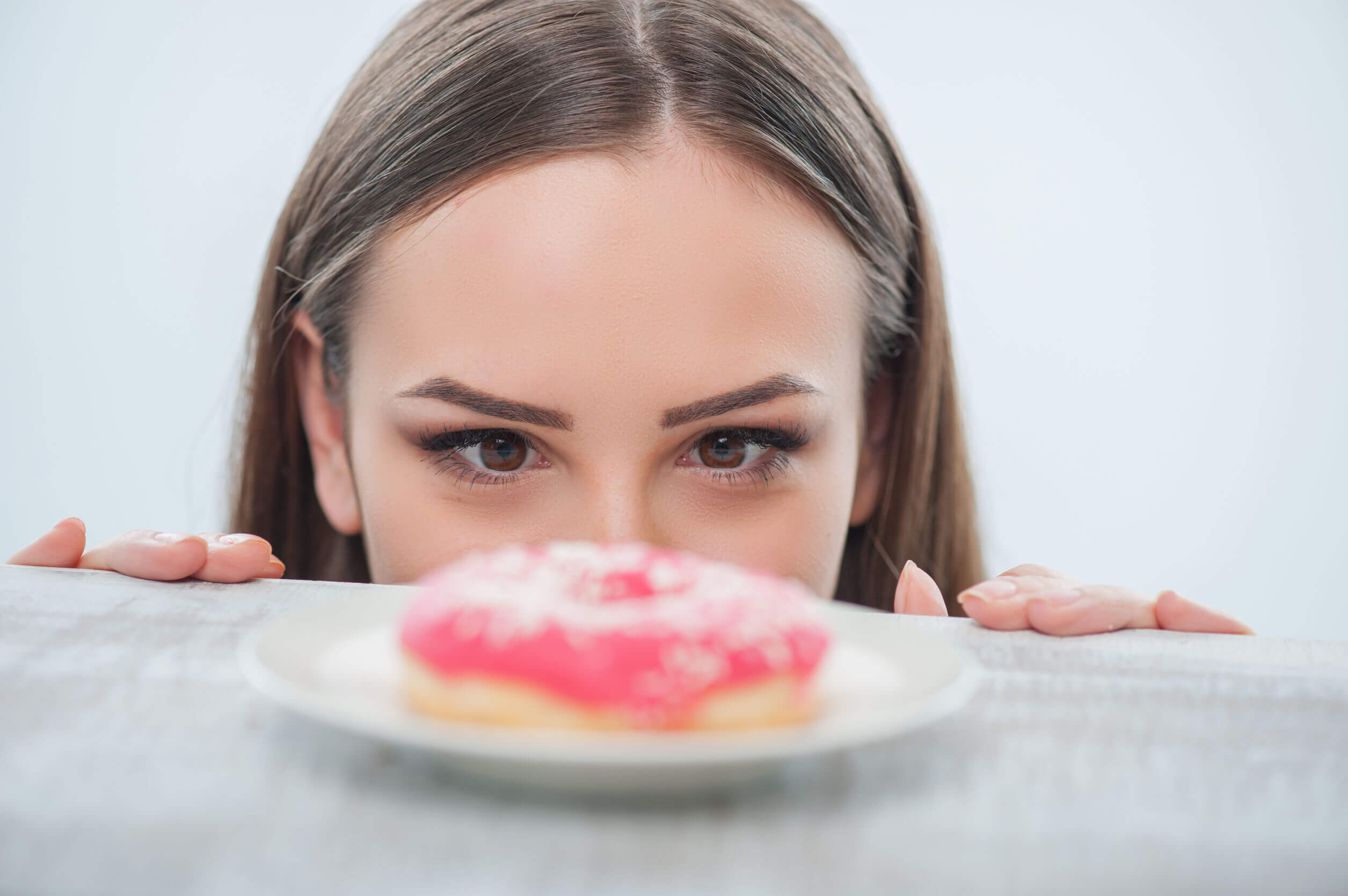 15 každodenných zvyklostí, ktoré škodia vašej pleti - Wellness Magazín