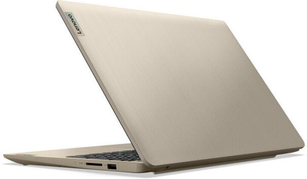 notebook lenovo